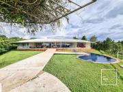 Casa Altiplano Leste