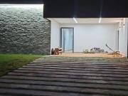 Casa Altiplano Leste