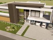 CASA ALTÍSSIMO PADRÃO, 5 QUARTOS, LAZER COMPLETO, PARK WAY