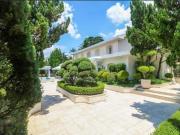 Casa altissimo padrão p/venda c/654m2 e 03 suites Jd...