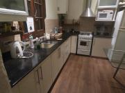 CASA ALTO ALBERDI 4 DORMITORIOS 400M2 LOTE PROPIO