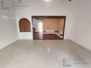 Casa Alto Alberdi