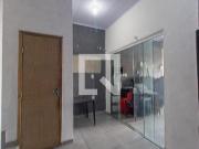 Casa, Alto Boqueirão, 2 Quartos, 75 m2 Curitiba