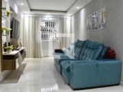 Casa, Alto Boqueirão, 3 Quartos, 149 m2 Curitiba