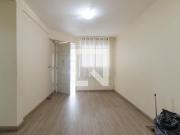 Casa, Alto Boqueirão, 6 Quartos, 250 m2 Curitiba