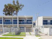 Casa, Alto Boqueirão, Curitiba, PR