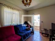 Casa, Alto Caiçaras, 3 Quartos, 260 m2 Belo Horizonte