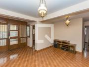 Casa, Alto Caiçaras, 3 Quartos, 656 m2 Belo Horizonte