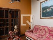 Casa, Alto Caiçaras, 5 Quartos, 337 m2 Belo Horizonte