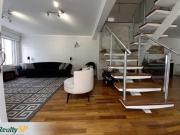 CASA ALTO DA BOA VISTA 202m² / 3 DORM 1 SUÍTE / COM...