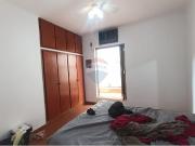 Casa Alto da Boa Vista