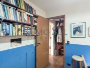 CASA Alto da Boa Vista