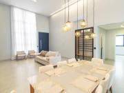 CASA ALTO DA BOA VISTA 4 QTOS