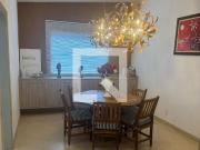 Casa, Alto da Boa Vista, 4 Quartos, 385 m2 Ribeirão Preto