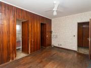 Casa Alto da Boa Vista 4 SuÃtes 370mÂ²