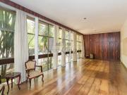 Casa Alto da Boa Vista 4 Suítes 370m²