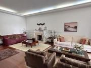 Casa Alto da Boa Vista 5 Dormitórios 570m²
