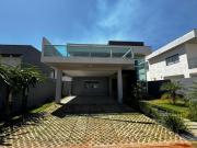 Casa, Alto da Boa Vista, Sobradinho, DF
