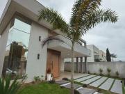 Casa com Exclusividade, Alto da Boa Vista, Sobradinho, DF