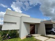 Casa, Alto da Boa Vista, Sobradinho, DF
