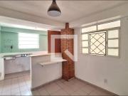 Casa, Alto da Lapa, 1 Quarto, 35 m2 São Paulo