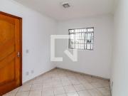 Casa, Alto da Lapa, 1 Quarto, 40 m2 São Paulo