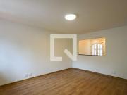 Casa, Alto da Lapa, 2 Quartos, 160 m2 São Paulo