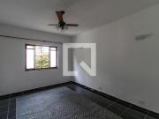 Casa, Alto da Lapa, 2 Quartos, 210 m2 São Paulo