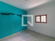 Casa, Alto da Lapa, 2 Quartos, 90 m2 São Paulo