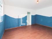 Casa, Alto da Lapa, 3 Quartos, 144 m2 São Paulo