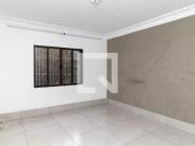 Casa, Alto da Lapa, 3 Quartos, 150 m2 São Paulo