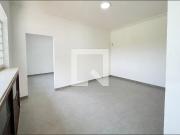 Casa, Alto da Lapa, 3 Quartos, 180 m2 São Paulo Casa, Alto da Lapa, 3 Quartos, 180 m2 São Paulo