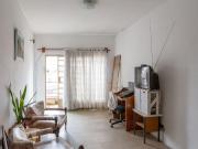 Casa, Alto da Lapa, 3 Quartos, 190 m2 São Paulo
