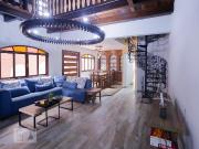 Casa, Alto da Lapa, 3 Quartos, 230 m2 São Paulo