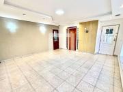 Casa, Alto da Lapa, 4 Quartos, 266 m2 São Paulo Casa, Alto da Lapa, 4 Quartos, 266 m2 São Paulo