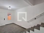 Casa, Alto da Lapa, 3 Quartos, 250 m2 São Paulo Casa, Alto da Lapa, 3 Quartos, 250 m2 São Paulo