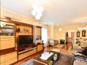 Casa, Alto da Lapa, 3 Quartos, 333 m2 São Paulo