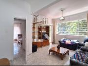 Casa, Alto da Lapa, 4 Quartos, 250 m2 São Paulo