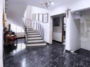 CASA ALTO DA LAPA 5 DORMITORIOS 2 SUÍTES 4 VAGAS DE GARAGEM