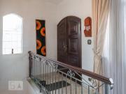 Casa, Alto da Lapa, 5 Quartos, 380 m2 São Paulo