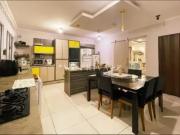 Casa Alto da Lapa / 600mÂ² / 7 DormitÃ³rios / 3 SuÃtes /...