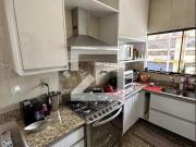 Casa, Alto da Lapa, 6 Quartos, 120 m2 São Paulo Casa, Alto da Lapa, 6 Quartos, 120 m2 São Paulo