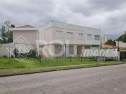 Casa, Alto da Lapa, São Paulo, SP