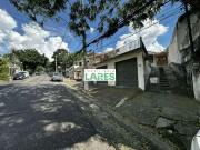 Casa alto da lapa / vila leopoldina para reformar ou demolir
