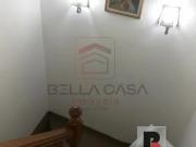 Casa Alto da Mooca, 02 casas, vaga para 02 carros