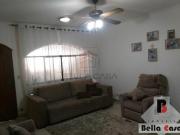 Casa Alto da Mooca, 02 casas, vaga para 02 carros