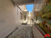 CASA ALTO DA MOOCA TERRENO 7 X 20 140m² ÁREA CONSTRUÍDA...