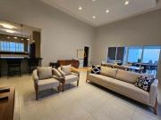 Casa, Alto das Palmeiras, Itu, SP