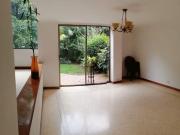 Casa en Venta en Poblado Alto de los González