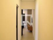 Casa, Alto de Pinheiros, 1 Quarto, 34 m2 São Paulo